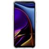 Renkforce RF-6177938 zadní kryt na mobil Samsung Galaxy Xcover 7 transparentní 1552552 RF-6177938