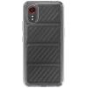 Renkforce RF-6177938 zadní kryt na mobil Samsung Galaxy Xcover 7 transparentní 1552552 RF-6177938