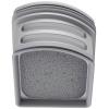 Xiaomi Truclean W10 Pro Wet Dry Filter 44091 filtr vysavače
