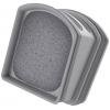 Xiaomi Truclean W10 Pro Wet Dry Filter 44091 filtr vysavače