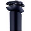 Xiaomi BHR7453GL #####Rasiereraufsatz 1 ks