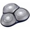 Xiaomi BHR7453GL #####Rasiereraufsatz 1 ks