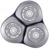 Xiaomi BHR7453GL #####Rasiereraufsatz 1 ks