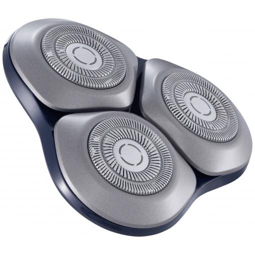 Xiaomi BHR7453GL #####Rasiereraufsatz 1 ks