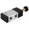 TRU COMPONENTS magnetický ventil TC-12772460 TC-V3210-08 G 1/4 1 ks