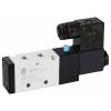 TRU COMPONENTS magnetický ventil TC-12772460 TC-V3210-08 G 1/4 1 ks