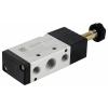 TRU COMPONENTS magnetický ventil TC-12772452 TC-V5210-08 G 1/4 1 ks