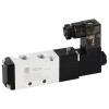 TRU COMPONENTS magnetický ventil TC-12772448 TC-V5210-06 G 1/8 1 ks