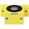 TRU COMPONENTS G04T turbínový vibrátor jmen.frekvence (při 6 barech): 16100 ot./min G1/8 1 ks