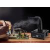 TOOLCRAFT FE-300 N/A 15 W 60 dB 1 ks