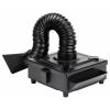 TOOLCRAFT FE-300 N/A 15 W 60 dB 1 ks