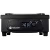 TOOLCRAFT FE-300 N/A 15 W 60 dB 1 ks
