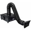 TOOLCRAFT FE-300 N/A 15 W 60 dB 1 ks