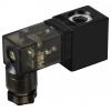 TRU COMPONENTS magnetická cívka TC-12773936 TC-110C-DC24V 24 V/DC 1 ks