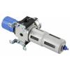 TRU COMPONENTS TC-12773948 regulační ventil filtru G 1/2 Materiál pouzdra hliník Těsnicí materiál NBR
