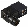 TRU COMPONENTS magnetická cívka TC-12773940 TC-210C-DC24V 24 V/DC 1 ks