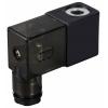 TRU COMPONENTS magnetická cívka TC-12773940 TC-210C-DC24V 24 V/DC 1 ks