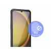Renkforce RF-6178378 ochranné sklo na displej smartphonu Samsung Galaxy XCover 7 1 ks Chránící proti otiskům prstů, odolné vůči poškrábání RF-6178378