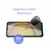 Renkforce RF-6178378 ochranné sklo na displej smartphonu Samsung Galaxy XCover 7 1 ks Chránící proti otiskům prstů, odolné vůči poškrábání RF-6178378