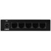 Renkforce RF-6385004 RF-6385004 síťový switch RJ45 5 portů 1 GBit/s