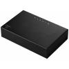 Renkforce RF-6385004 RF-6385004 síťový switch RJ45 5 portů 1 GBit/s