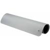TRU COMPONENTS TC-12356320 ESD set rohoží šedá (d x š x v) 900 x 610 x 2 mm 1 sada