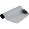 TRU COMPONENTS TC-12356320 ESD set rohoží šedá (d x š x v) 900 x 610 x 2 mm 1 sada