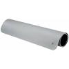 TRU COMPONENTS TC-12356312 Antistatická (ESD) podložka šedá (d x š x v) 1200 x 600 x 2 mm 1 ks
