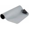 TRU COMPONENTS TC-12356312 Antistatická (ESD) podložka šedá (d x š x v) 1200 x 600 x 2 mm 1 ks