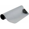 TRU COMPONENTS TC-12356316 ESD set rohoží šedá (d x š x v) 550 x 550 x 2 mm 1 sada