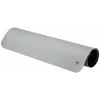 TRU COMPONENTS TC-12356316 ESD set rohoží šedá (d x š x v) 550 x 550 x 2 mm 1 sada