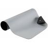TRU COMPONENTS TC-12356304 Antistatická (ESD) podložka šedá (d x š x v) 610 x 450 x 2 mm 1 ks
