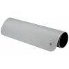 TRU COMPONENTS TC-12356304 Antistatická (ESD) podložka šedá (d x š x v) 610 x 450 x 2 mm 1 ks