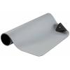 TRU COMPONENTS TC-12356308 ESD set rohoží šedá (d x š x v) 1190 x 590 x 2 mm 1 sada