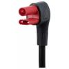 VOLTCRAFT IST 3002 N/A 1 ks