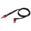 VOLTCRAFT IST 3002 N/A 1 ks