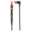 VOLTCRAFT IST 3002 N/A 1 ks