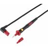 VOLTCRAFT IST 3002 N/A 1 ks