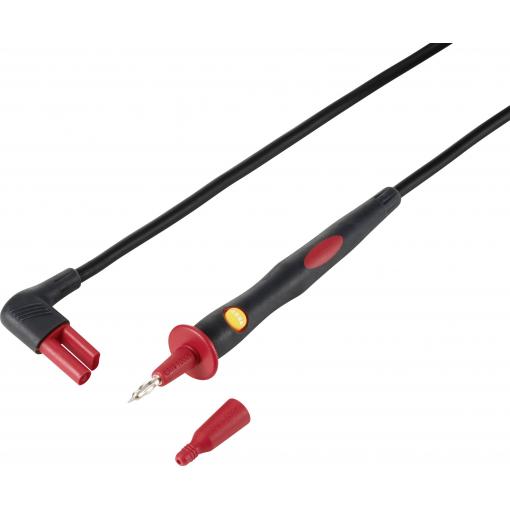 VOLTCRAFT IST 3002 N/A 1 ks