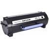 Renkforce Toner náhradní Lexmark 56F2X00 kompatibilní černá 20000 Seiten 56F2X00 RF-6131502