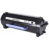 Renkforce Toner náhradní Lexmark 56F2X00 kompatibilní černá 20000 Seiten 56F2X00 RF-6131502