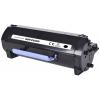 Renkforce Toner náhradní Lexmark 56F2U00 kompatibilní černá 25000 Seiten 56F2U00 RF-6131504