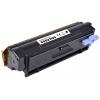 Renkforce Toner náhradní Lexmark 55B2H00 kompatibilní černá 15000 Seiten 55B2H00 RF-6131122