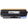 Renkforce Toner náhradní Lexmark 55B2X00 kompatibilní černá 20000 Seiten 55B2X00 RF-6131124