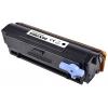Renkforce Toner náhradní Lexmark 55B2X00 kompatibilní černá 20000 Seiten 55B2X00 RF-6131124