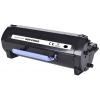 Renkforce Toner náhradní Lexmark 56F2H00 kompatibilní černá 15000 Seiten 56F2H00 RF-6131126