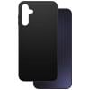 PanzerGlass TPU zadní kryt na mobil Samsung Galaxy A15, Galaxy A15 5G černá SAFE95684