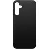 PanzerGlass TPU zadní kryt na mobil Samsung Galaxy A15, Galaxy A15 5G černá SAFE95684