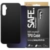 PanzerGlass TPU zadní kryt na mobil Samsung Galaxy A15, Galaxy A15 5G černá SAFE95684