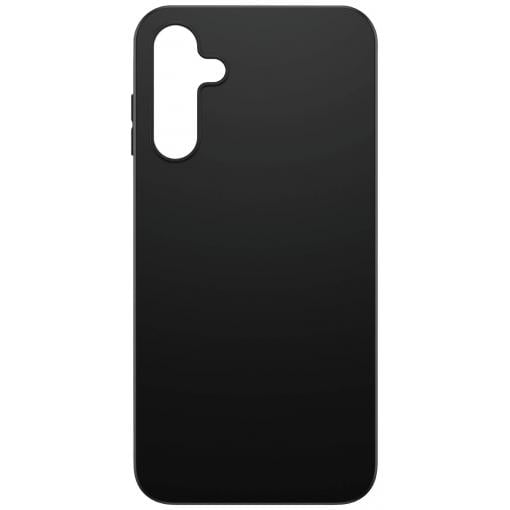 PanzerGlass TPU zadní kryt na mobil Samsung Galaxy A15, Galaxy A15 5G černá SAFE95684